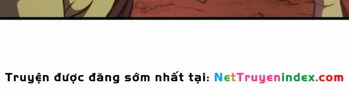 Kẻ Phá Vỡ Chapter 15 - 4