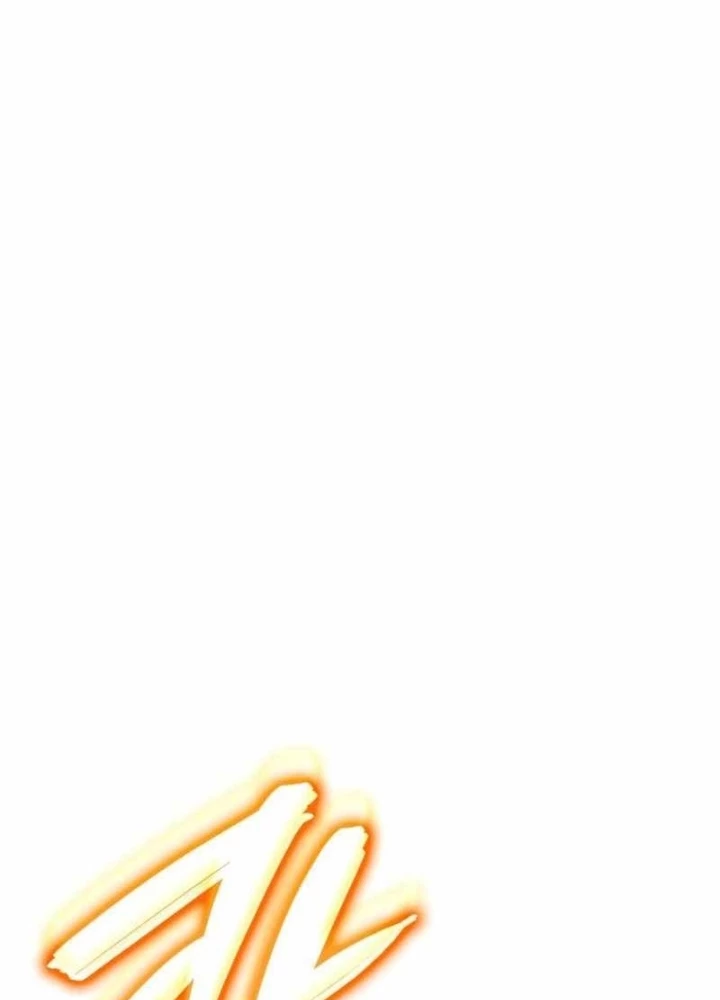 Kẻ Phá Vỡ Chapter 15 - 5