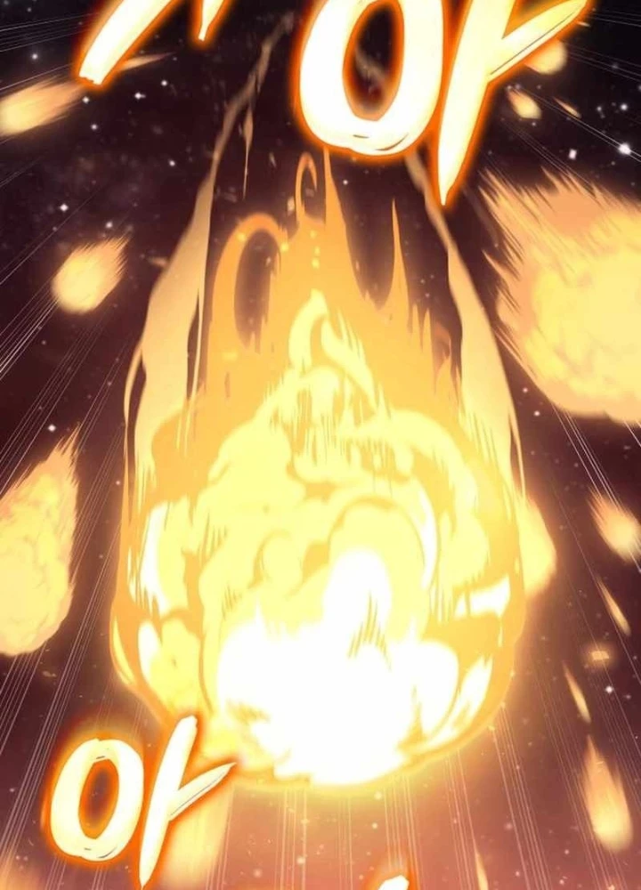 Kẻ Phá Vỡ Chapter 15 - 7