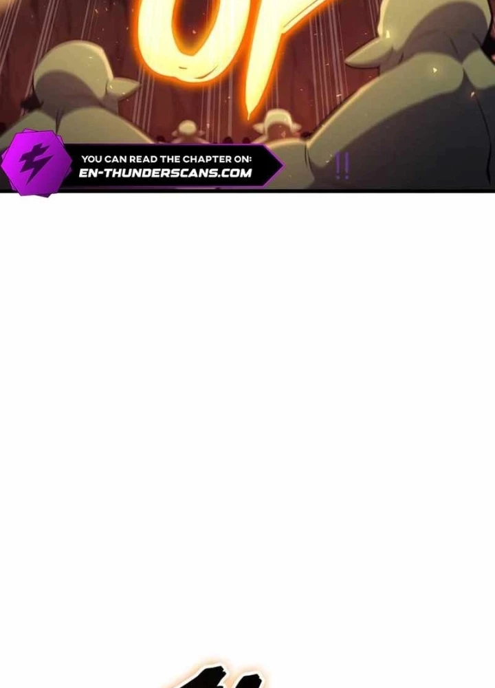 Kẻ Phá Vỡ Chapter 15 - 9