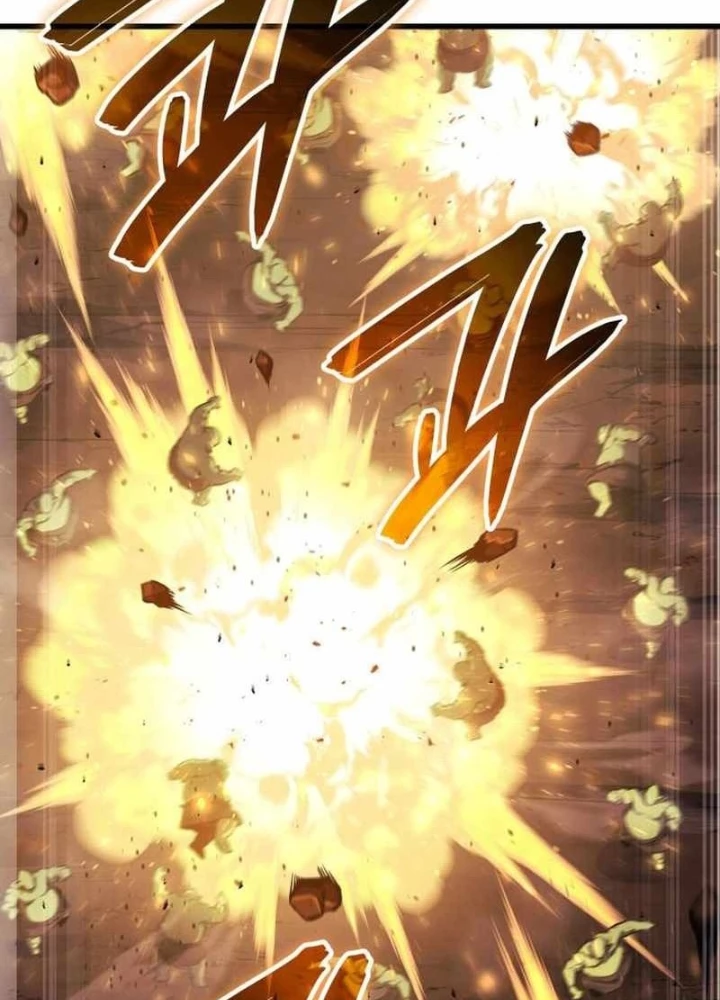 Kẻ Phá Vỡ Chapter 15 - 11