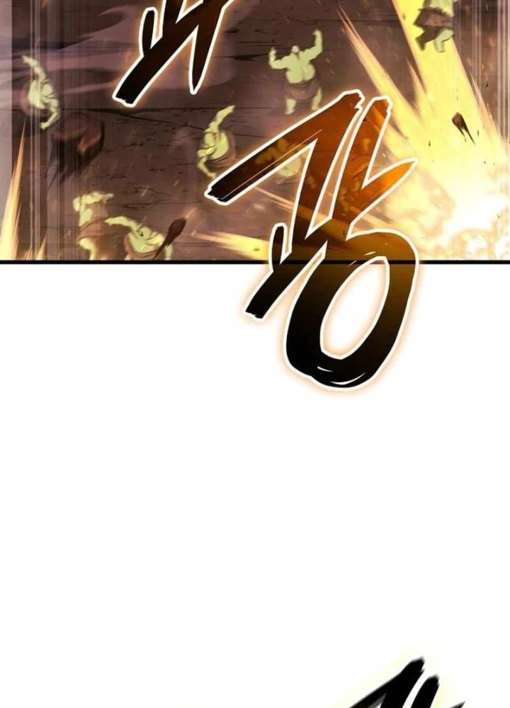 Kẻ Phá Vỡ Chapter 15 - 13