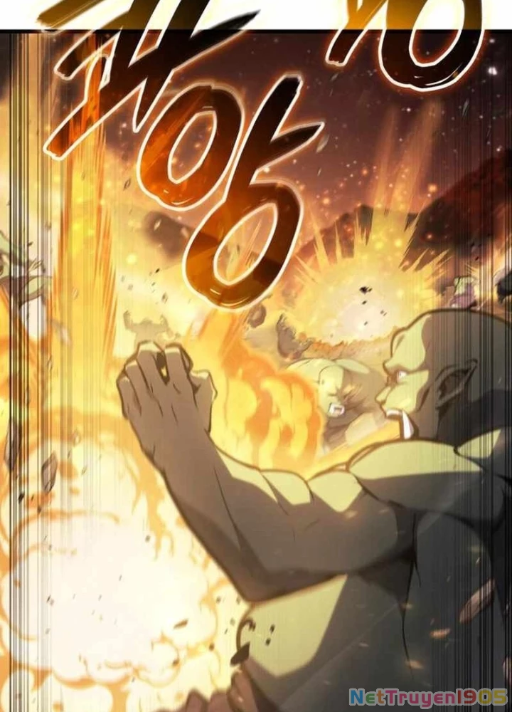 Kẻ Phá Vỡ Chapter 15 - 15