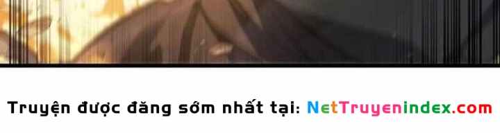 Kẻ Phá Vỡ Chapter 15 - 16