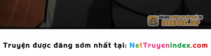 Kẻ Phá Vỡ Chapter 15 - 20