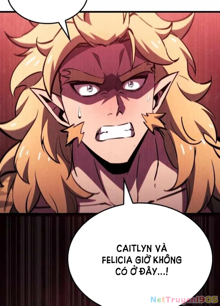 Kẻ Phá Vỡ Chapter 15 - 29