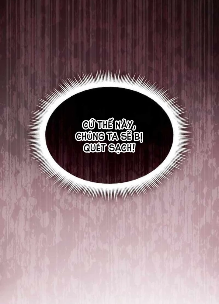Kẻ Phá Vỡ Chapter 15 - 31