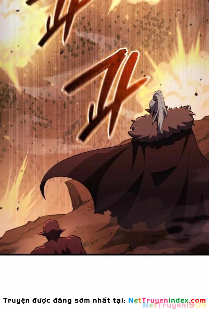 Kẻ Phá Vỡ Chapter 15 - 35