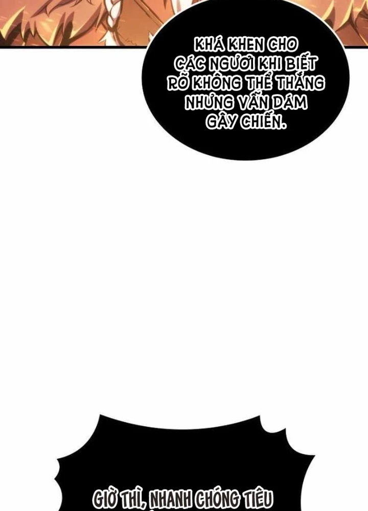 Kẻ Phá Vỡ Chapter 15 - 39