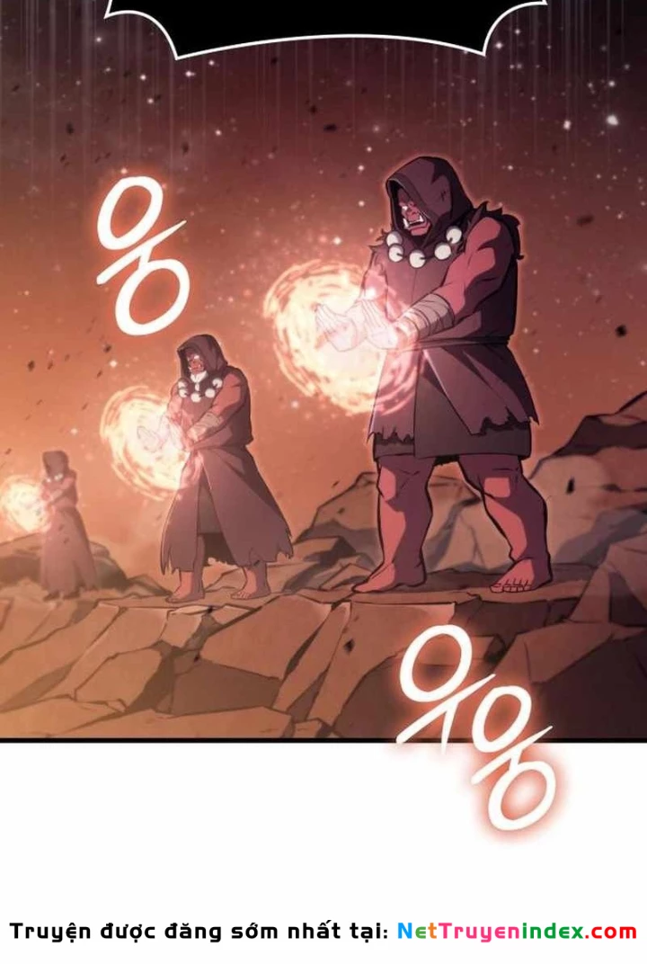 Kẻ Phá Vỡ Chapter 15 - 41