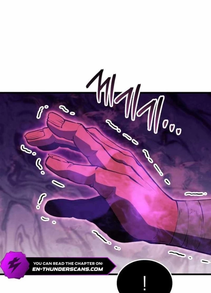 Kẻ Phá Vỡ Chapter 15 - 43