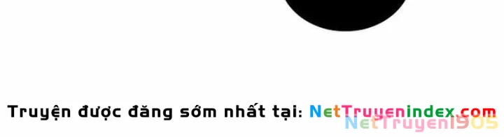 Kẻ Phá Vỡ Chapter 15 - 44