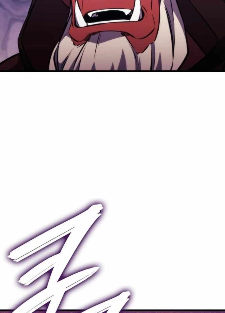 Kẻ Phá Vỡ Chapter 15 - 47