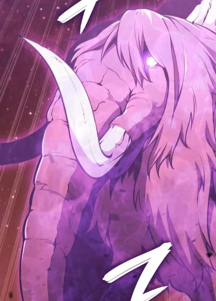 Kẻ Phá Vỡ Chapter 15 - 49