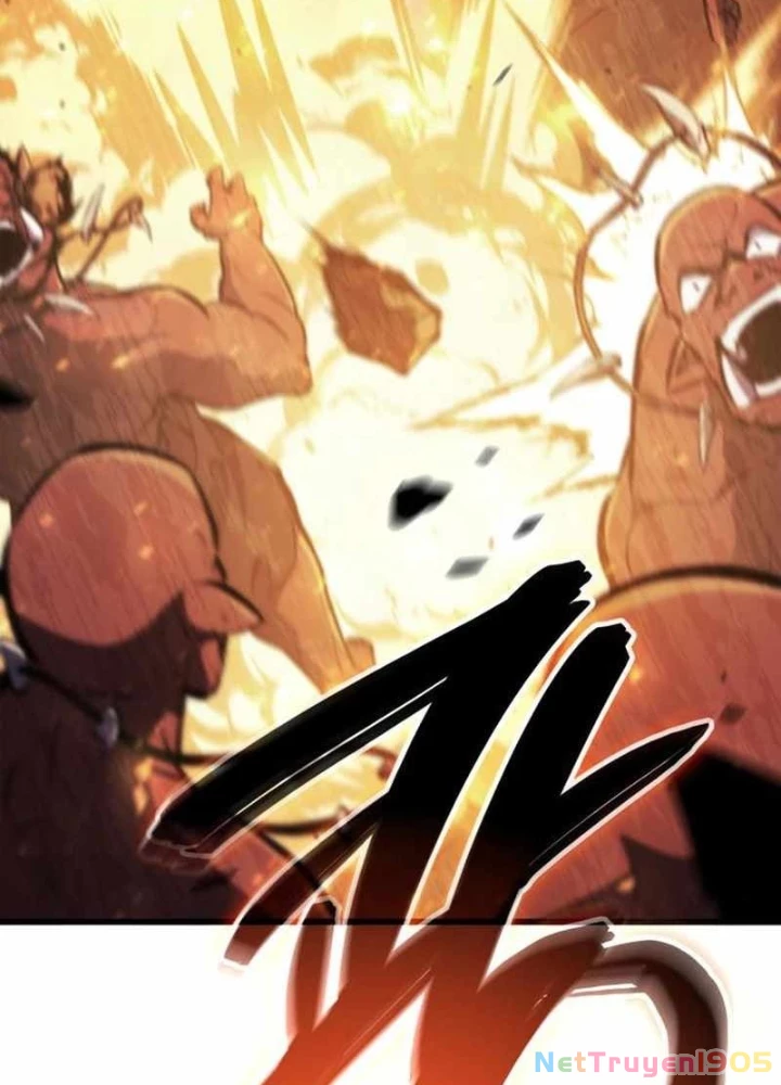 Kẻ Phá Vỡ Chapter 15 - 61