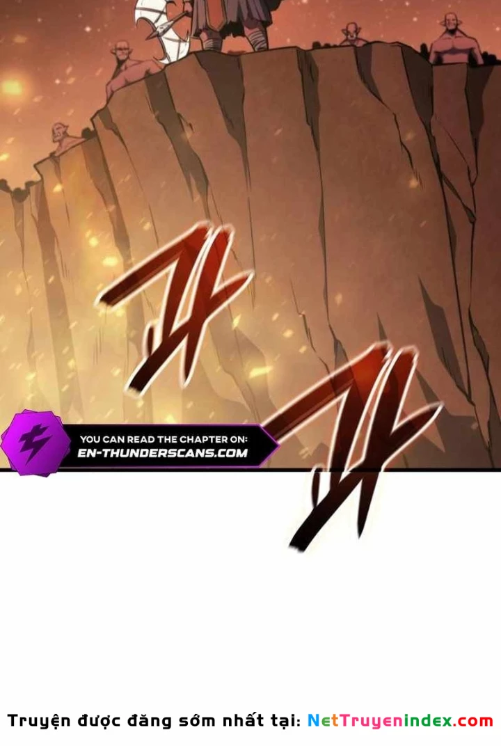 Kẻ Phá Vỡ Chapter 15 - 65