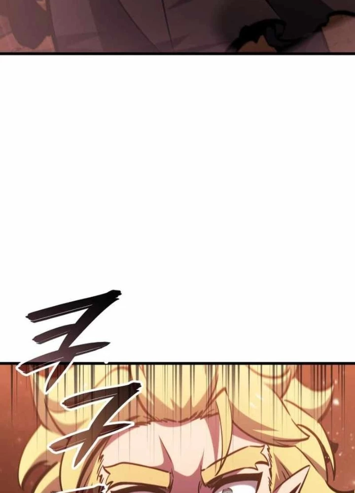 Kẻ Phá Vỡ Chapter 15 - 73