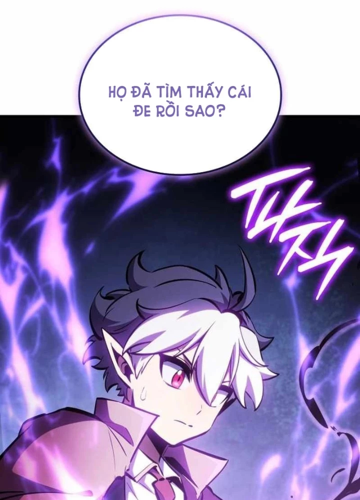 Kẻ Phá Vỡ Chapter 15 - 79