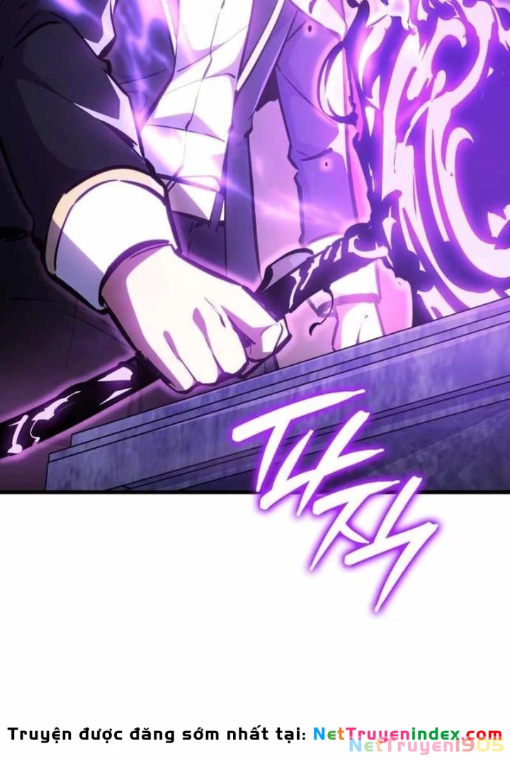 Kẻ Phá Vỡ Chapter 15 - 81