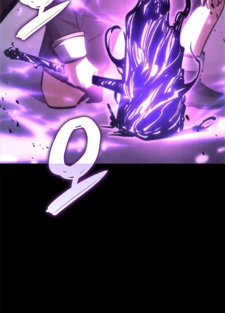 Kẻ Phá Vỡ Chapter 15 - 89