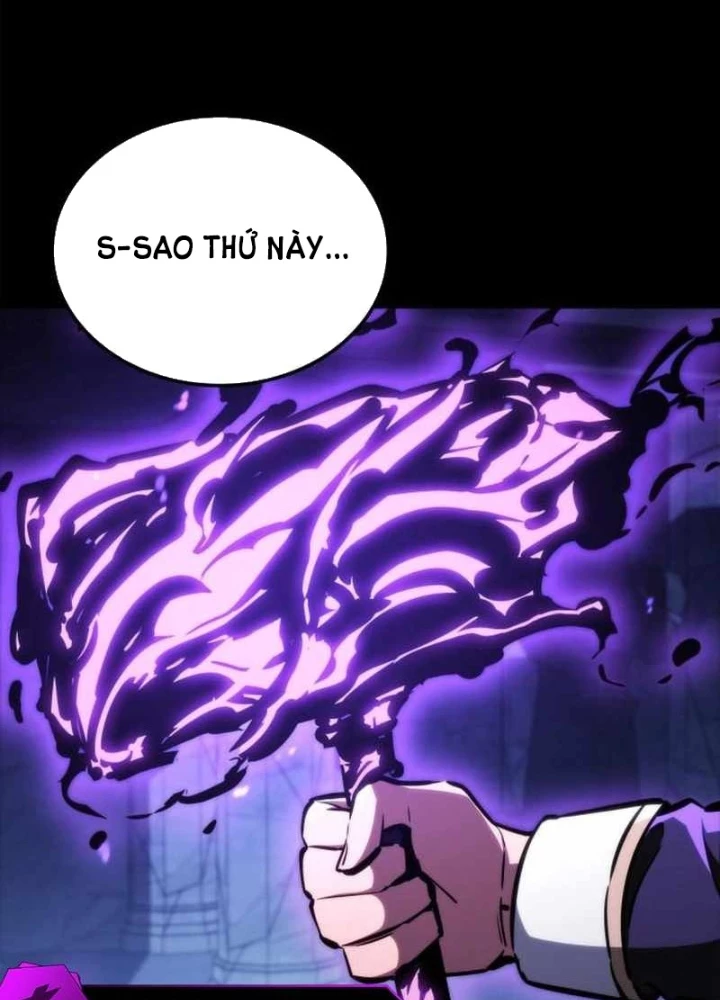 Kẻ Phá Vỡ Chapter 15 - 91