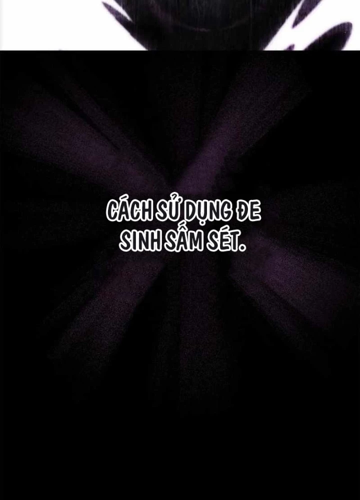 Kẻ Phá Vỡ Chapter 15 - 117