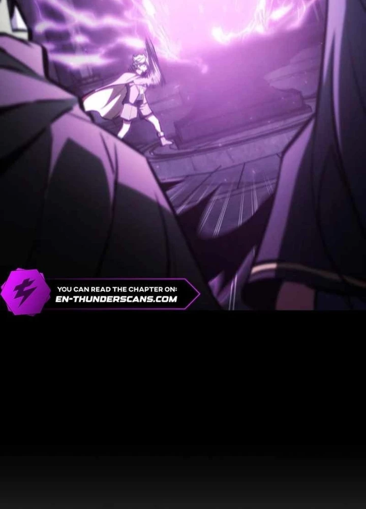 Kẻ Phá Vỡ Chapter 15 - 127