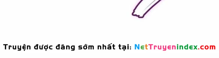 Kẻ Phá Vỡ Chapter 15 - 132