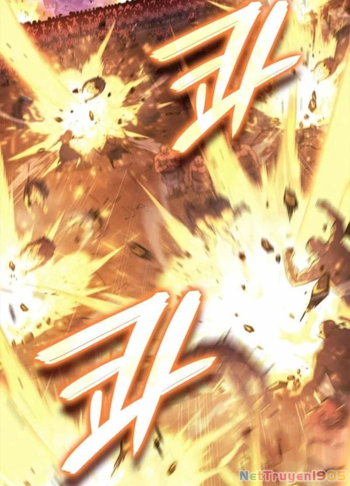 Kẻ Phá Vỡ Chapter 15 - 135