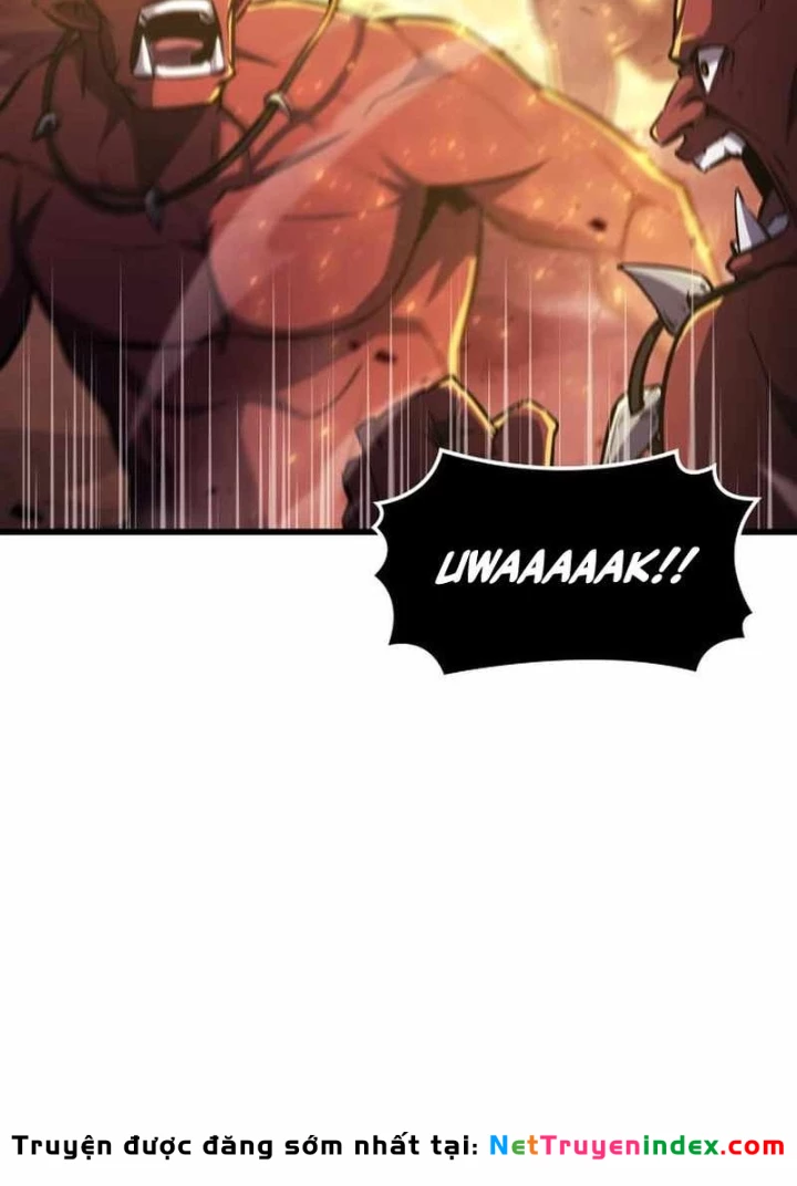 Kẻ Phá Vỡ Chapter 15 - 141