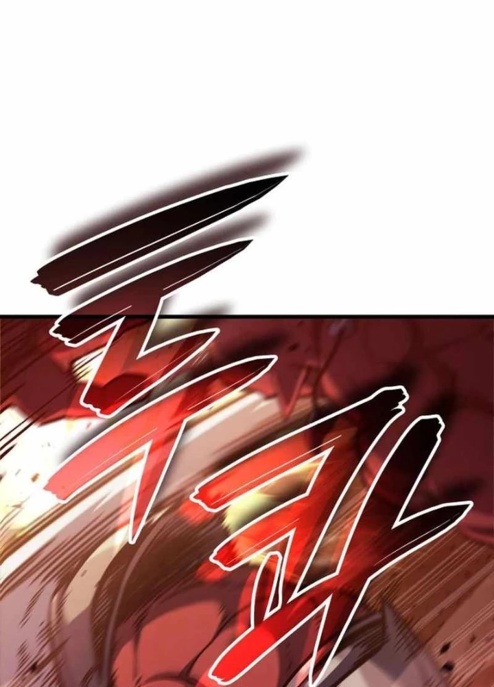 Kẻ Phá Vỡ Chapter 15 - 145