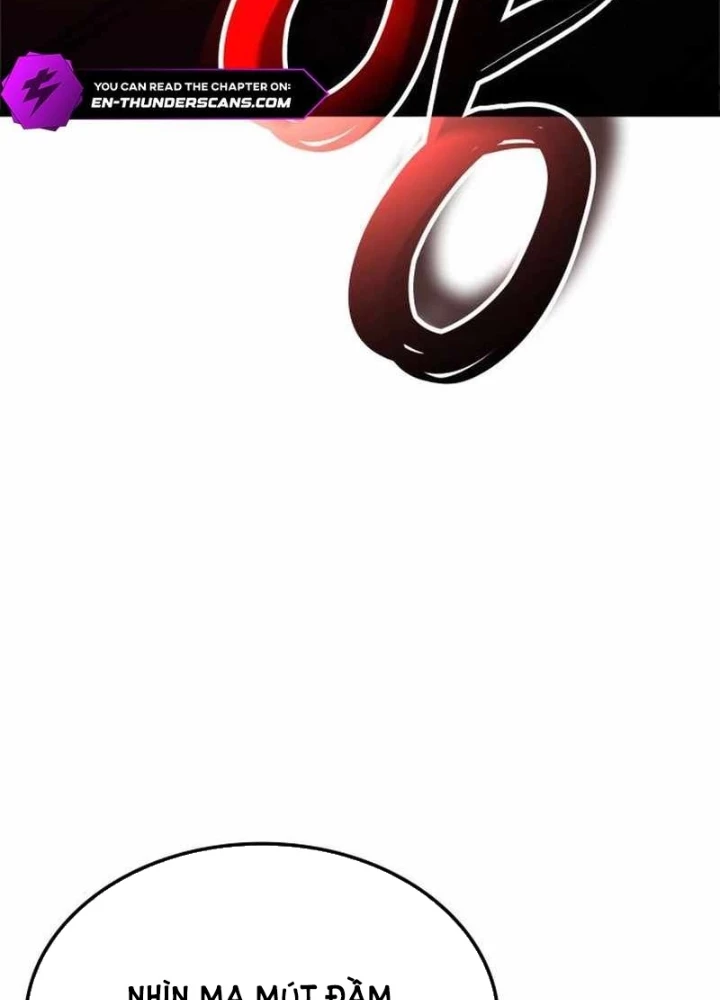 Kẻ Phá Vỡ Chapter 15 - 149