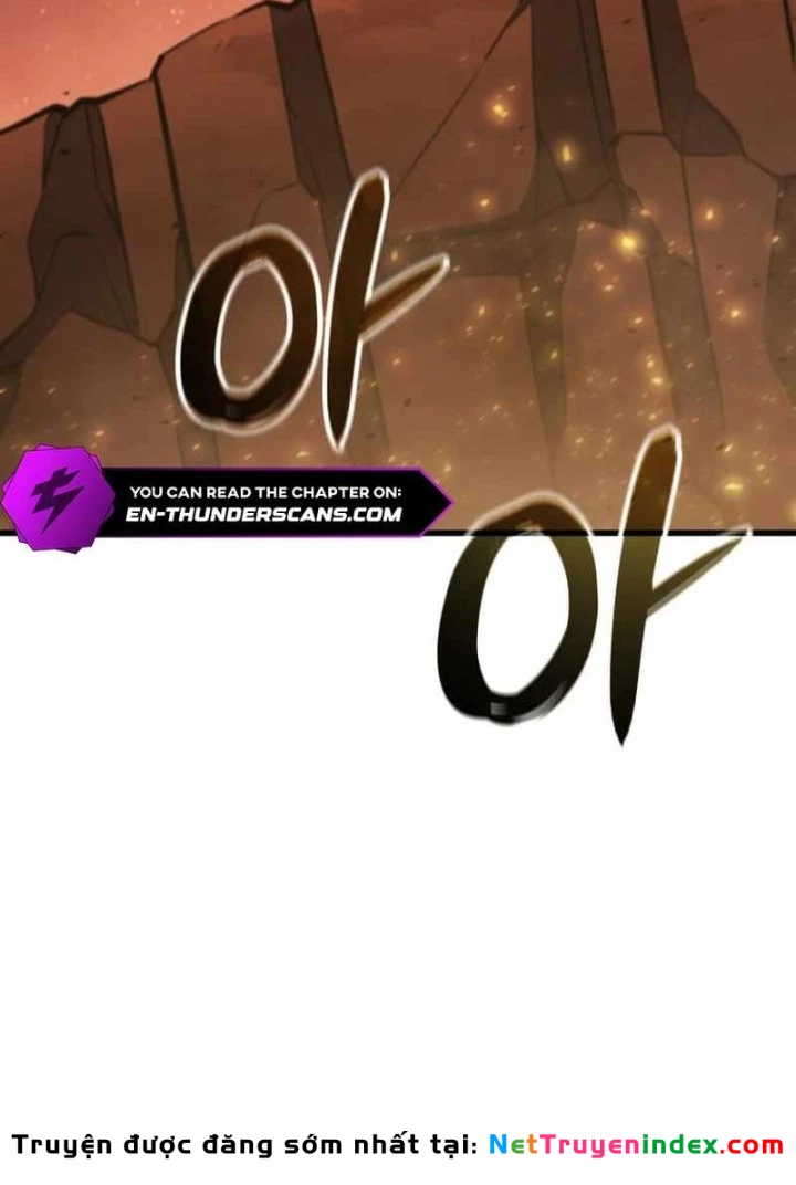 Kẻ Phá Vỡ Chapter 15 - 165