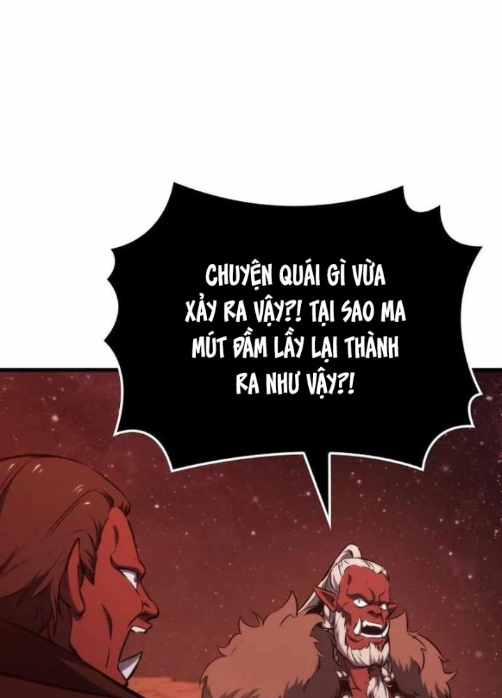 Kẻ Phá Vỡ Chapter 15 - 167