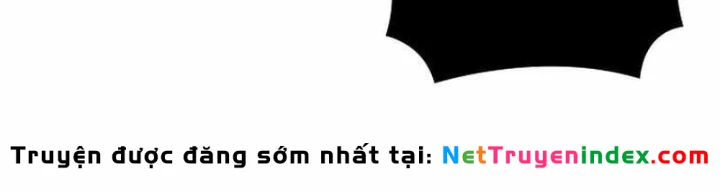Kẻ Phá Vỡ Chapter 15 - 172