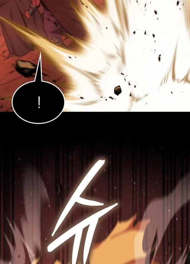 Kẻ Phá Vỡ Chapter 15 - 175