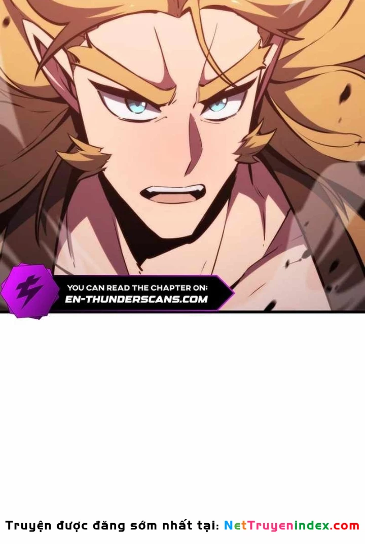 Kẻ Phá Vỡ Chapter 15 - 183