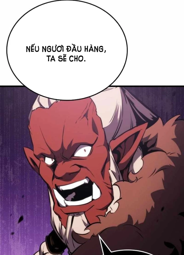 Kẻ Phá Vỡ Chapter 15 - 185