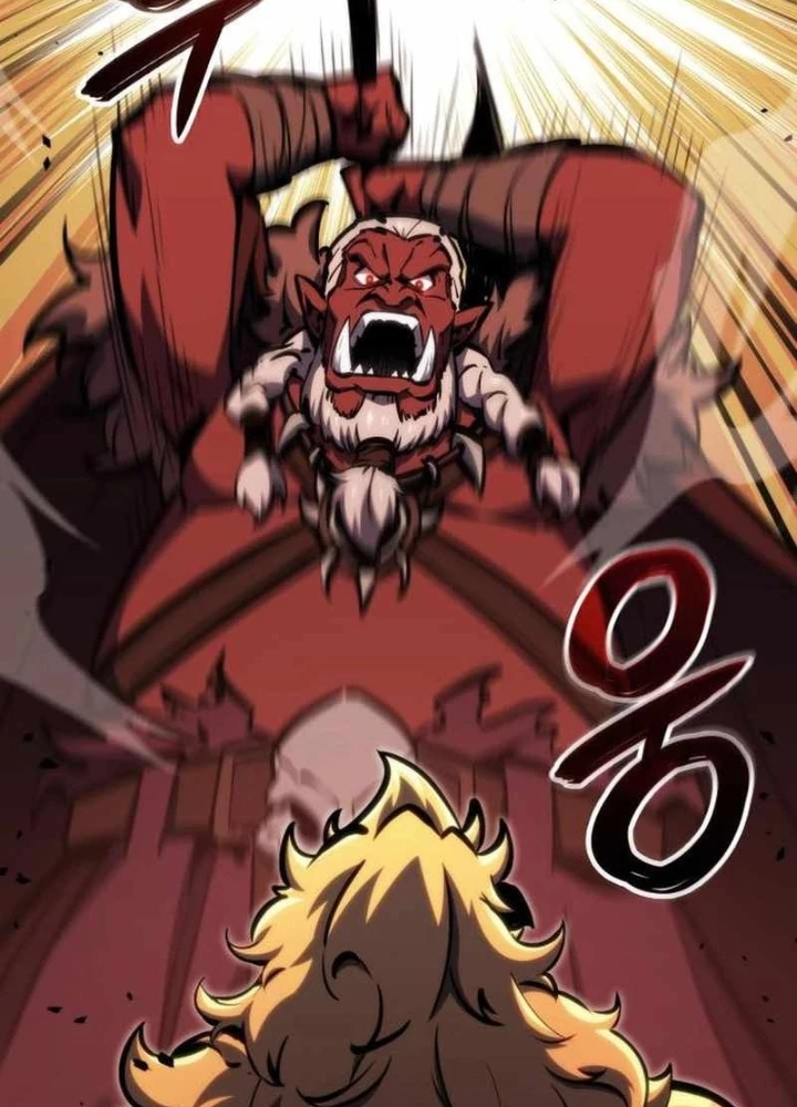 Kẻ Phá Vỡ Chapter 15 - 189