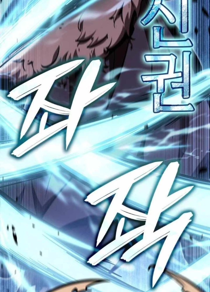 Kẻ Phá Vỡ Chapter 15 - 195