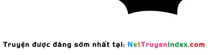 Kẻ Phá Vỡ Chapter 15 - 202