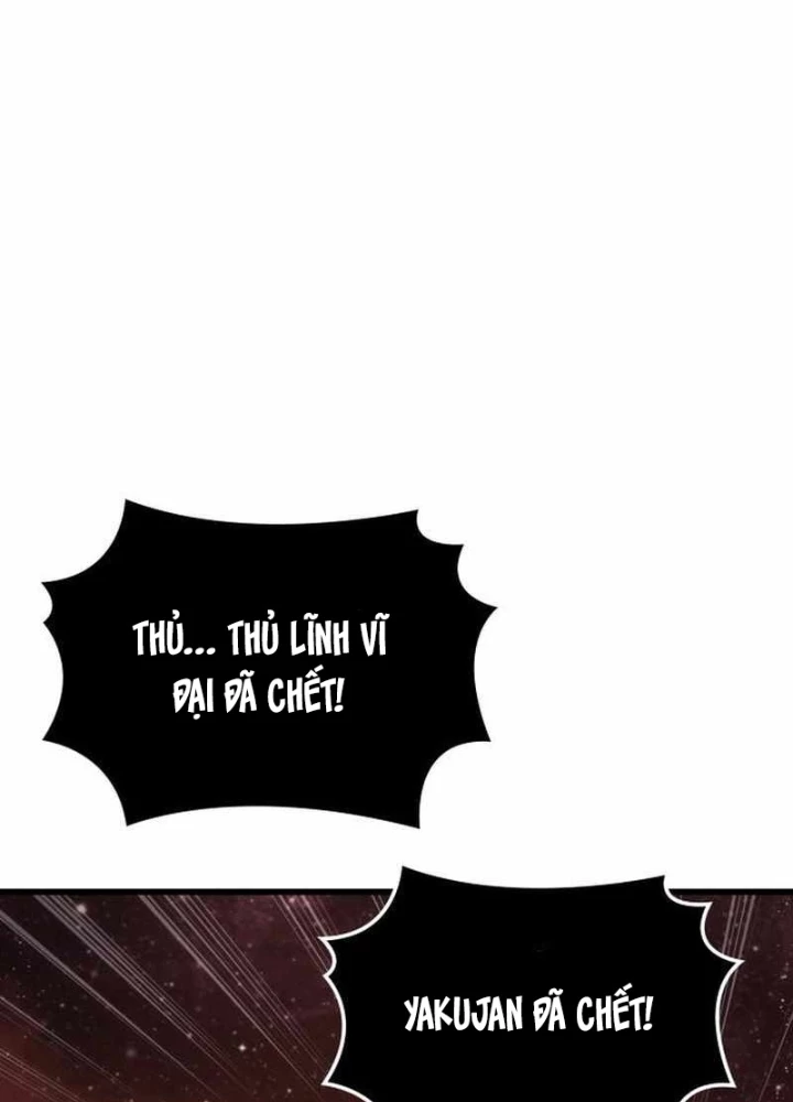 Kẻ Phá Vỡ Chapter 15 - 203