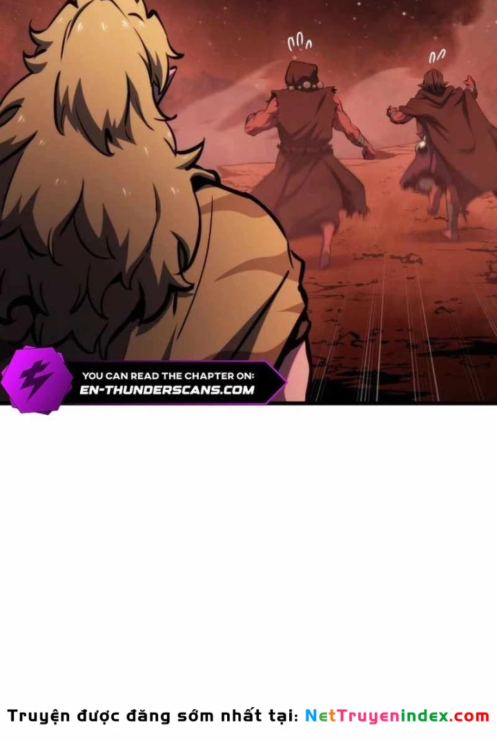 Kẻ Phá Vỡ Chapter 15 - 205