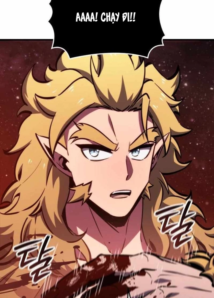 Kẻ Phá Vỡ Chapter 15 - 207