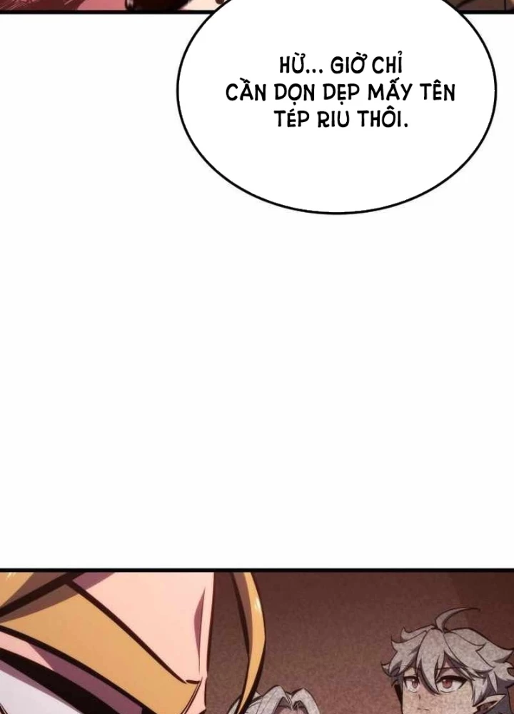 Kẻ Phá Vỡ Chapter 15 - 209