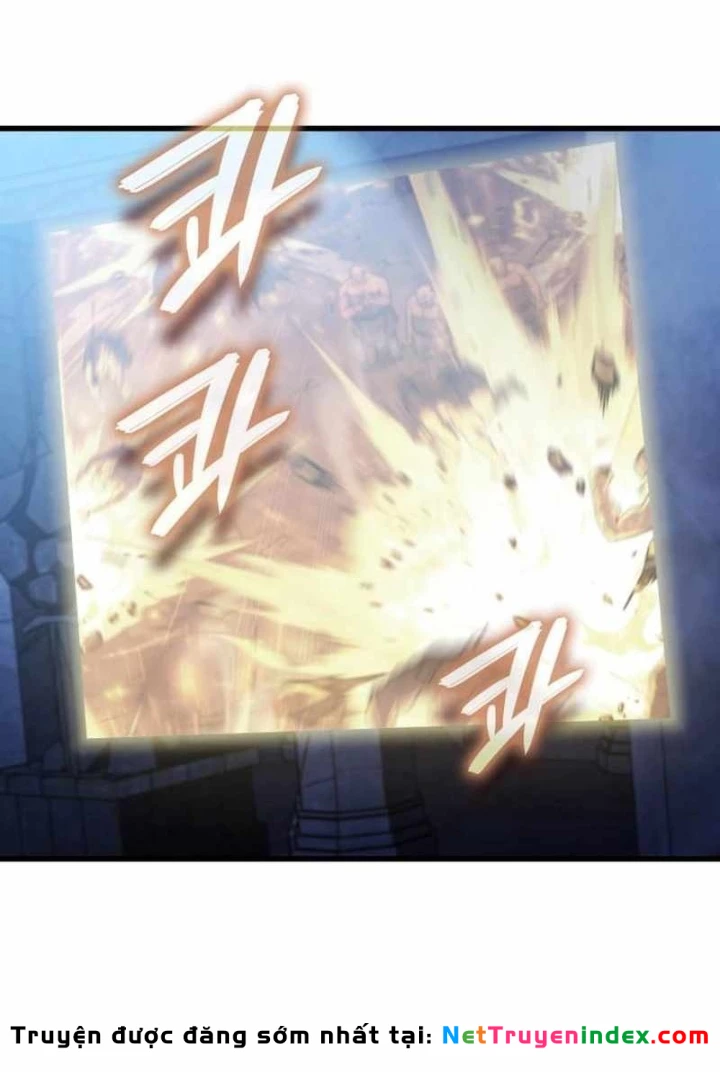 Kẻ Phá Vỡ Chapter 15 - 217