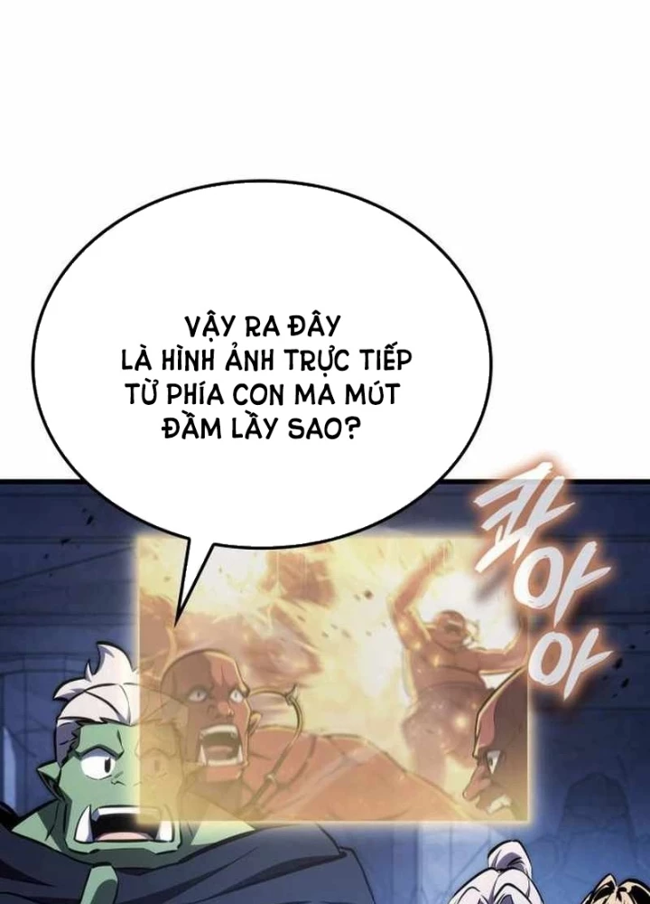 Kẻ Phá Vỡ Chapter 15 - 219