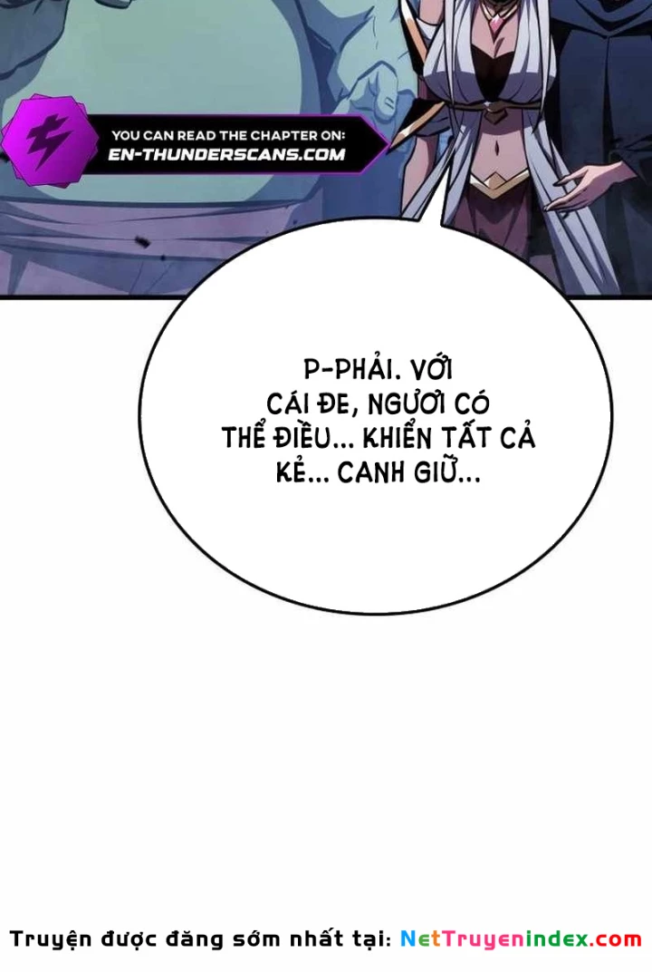 Kẻ Phá Vỡ Chapter 15 - 221
