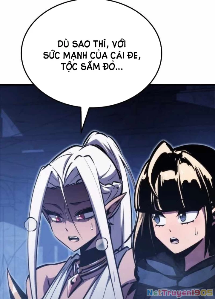 Kẻ Phá Vỡ Chapter 15 - 223