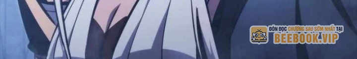 Kẻ Phá Vỡ Chapter 15 - 224